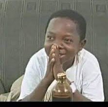 Imdad.tech 💙 tweet media