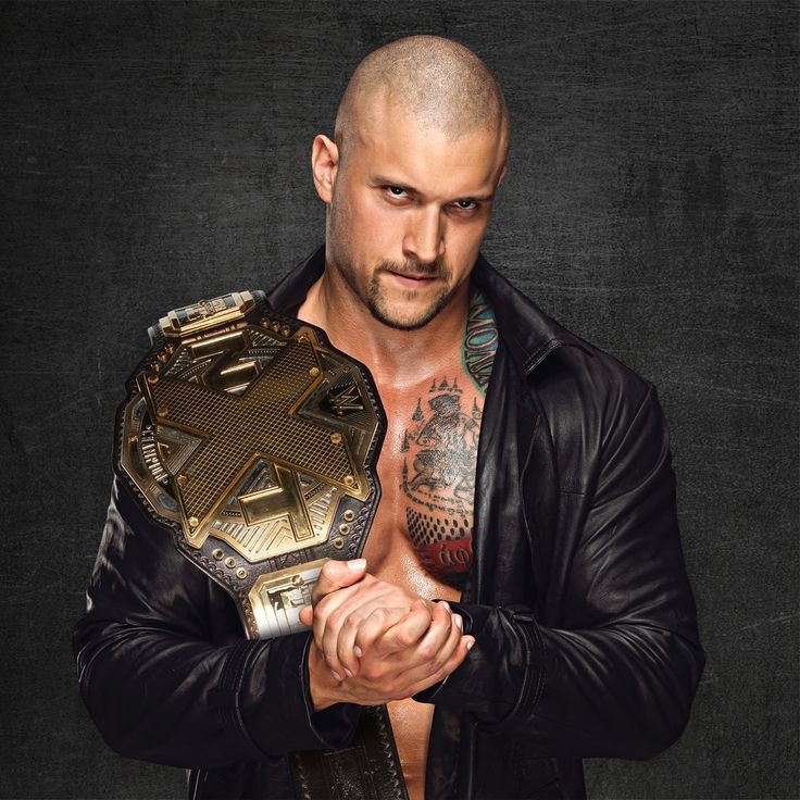 baylyynch's tweet image. we know.