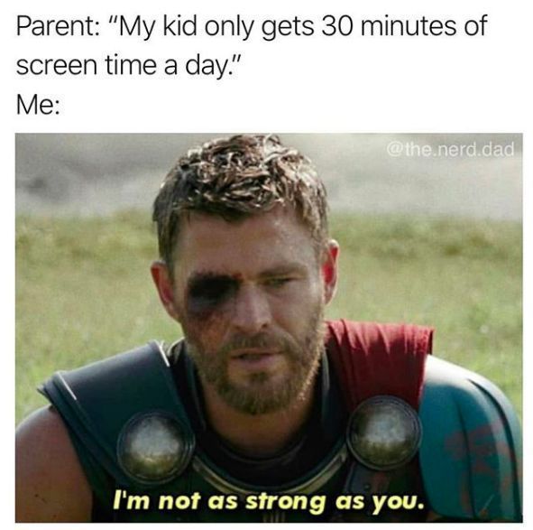 Leyla Preston (@m_diaries) on Twitter photo 