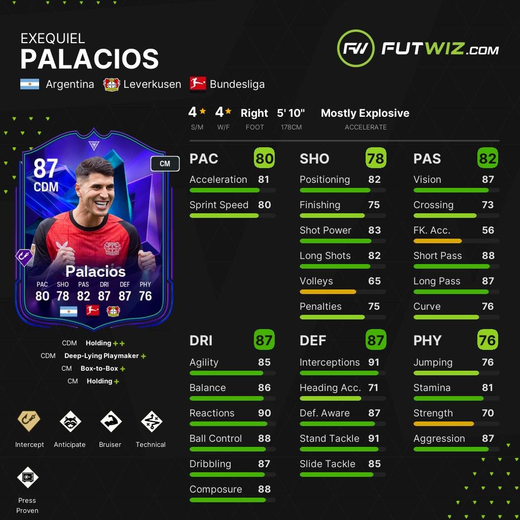 Rami Lueso tweet media