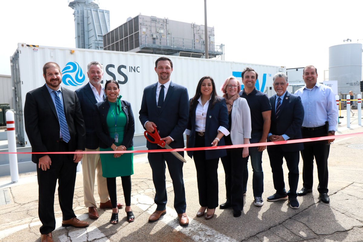 BurbankWaterAndPower tweet media