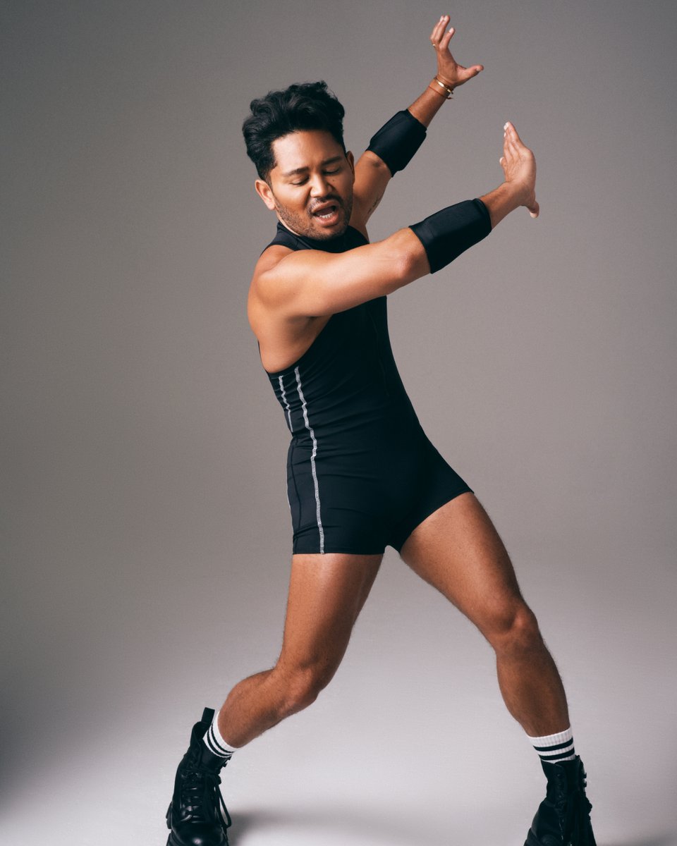 FSRAnguilla's tweet image. Join us at #FSAnguilla from December 20th to January 2nd for TORCH’D, a dynamic workout led by world-famous fitness personality Isaac Boots.
 
#DiscoverAnguilla #FSWellness #FourTheSeason