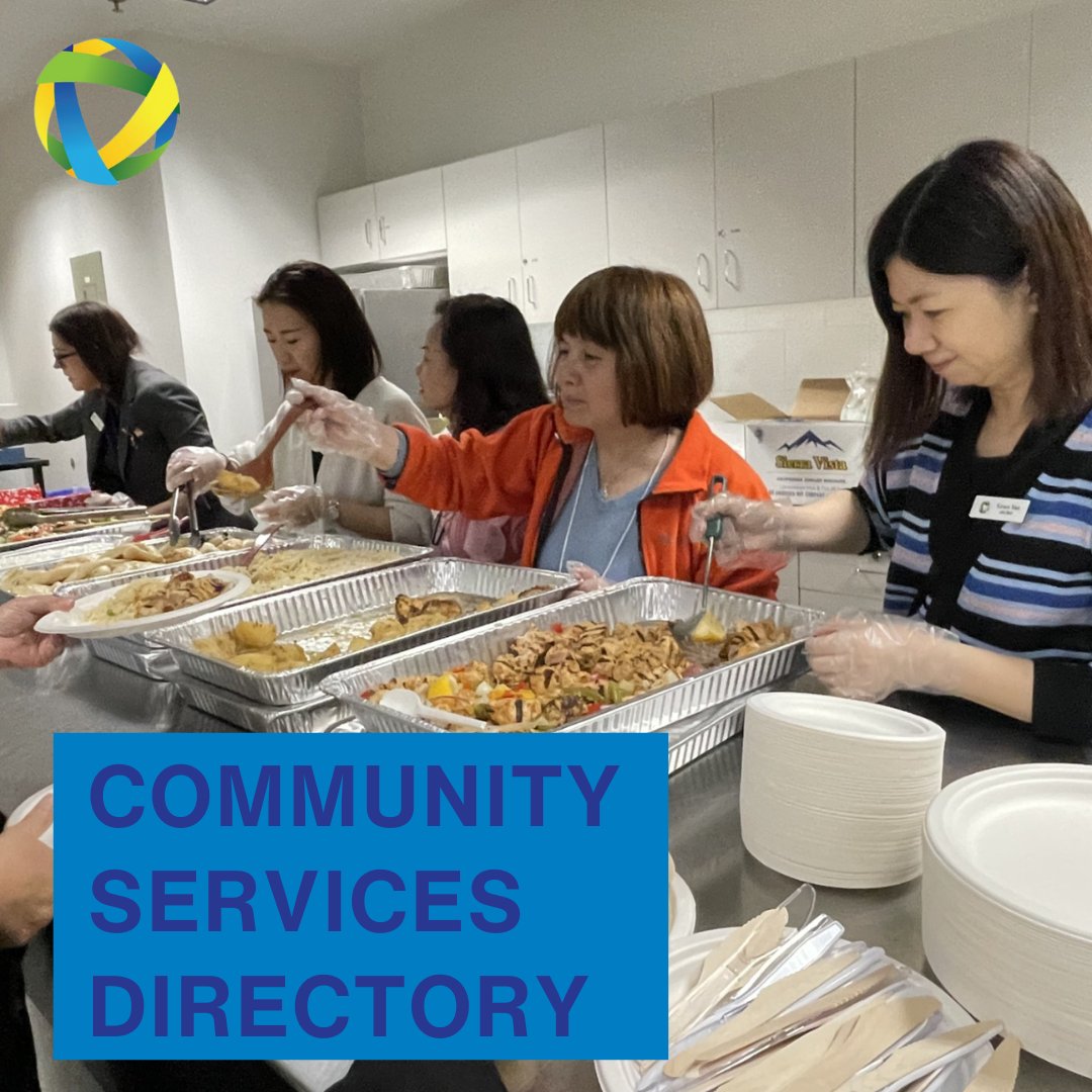 RMCS_1985's tweet image. Check out @RichmondCaresRichmondGives' Community Service Directory for essential local services and support! 📌ow.ly/ke9750TXGvA #CommunitySupport #RCRG