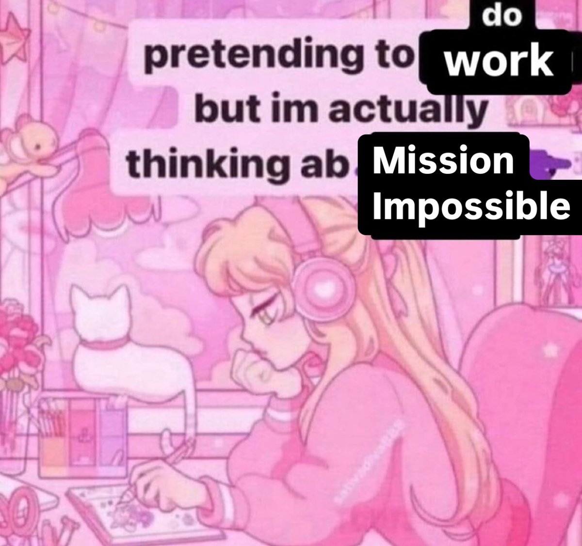 👑 𝔈𝔳𝔦𝔩 𝔔𝔲𝔢𝔢𝔫 👑🇵🇸 (@pureevilbich) on Twitter photo 