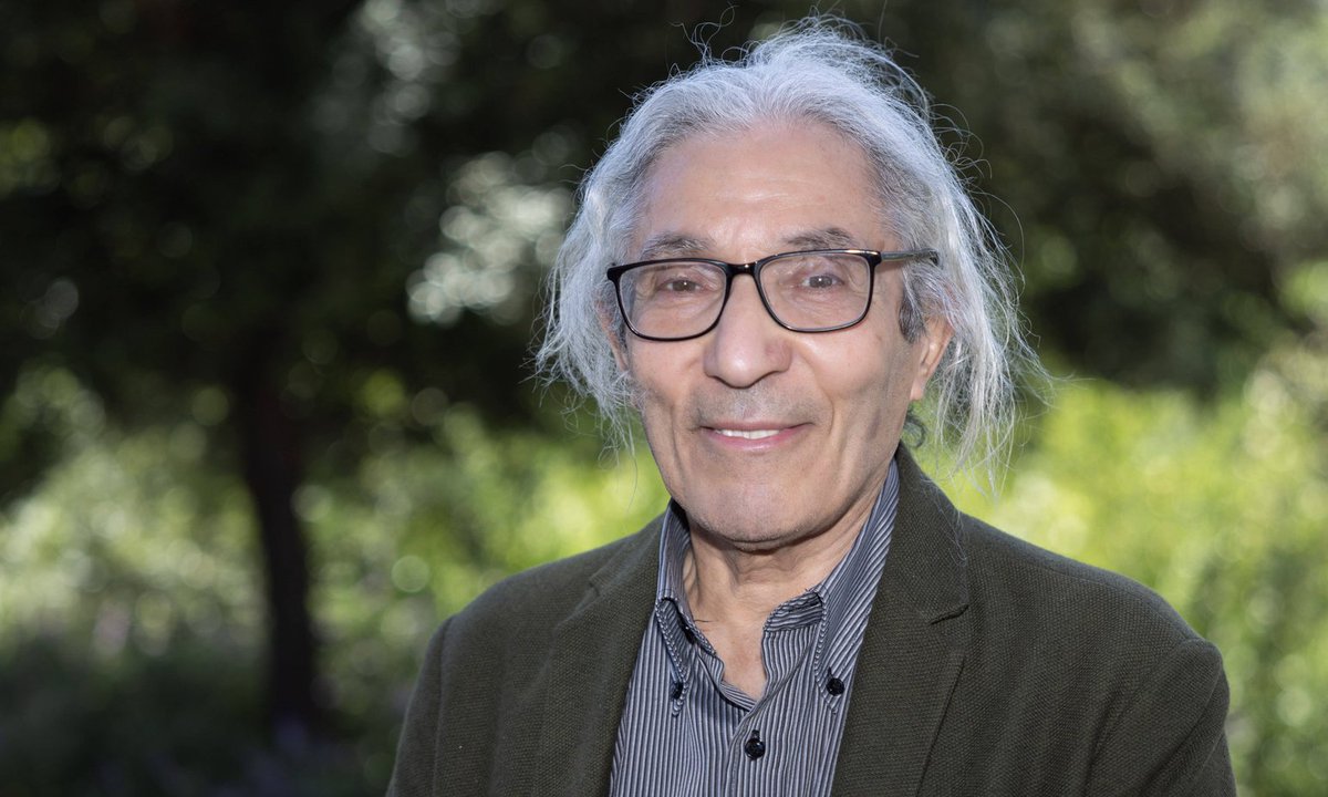 F_Desouche's tweet photo. Boualem Sansal arrêté et emprisonné par le régime algérien : l’Algérie confirme l’arrestation et se victimise, elle s’en prend violemment à la France qualifiée de « Macronito-Sioniste » et hurle à la haine anti-algérienne (MàJ)
https://t.co/ngY0JlUXBk https://t.co/4h4fdgUXxk