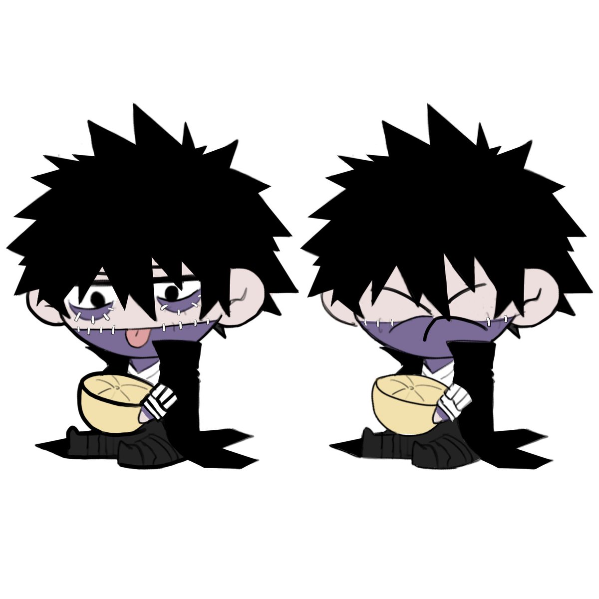 2xyashi's tweet photo. 🍋 https://t.co/GGlVzxko8W