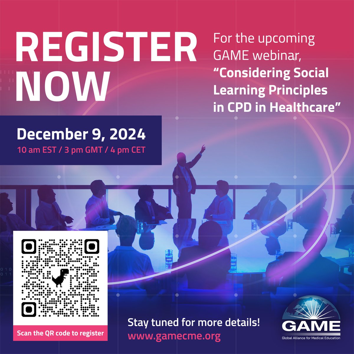 Daniel Guinee tweet media