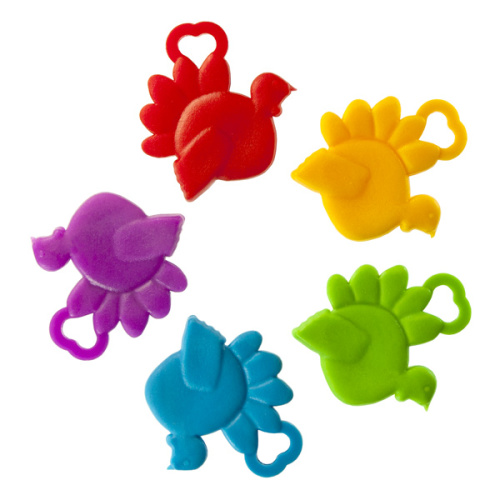 ShapeOurFuture's tweet image. Turkey Trot Bundle

Includes: 
Turkey Trot Challenge Series Curriculum
24” LaceLink™ Lanyard
Turkey Trot Certificates
Wacky Turkey Token Awards
fitnessfinders.net/product-p/186-…