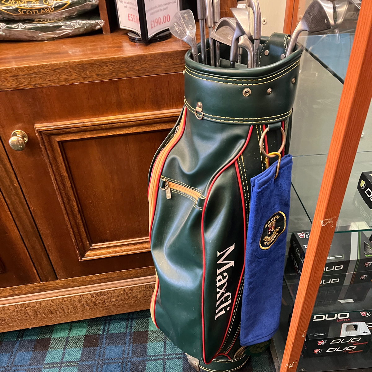 Ross Eves Msc Bsc Hons tweet media