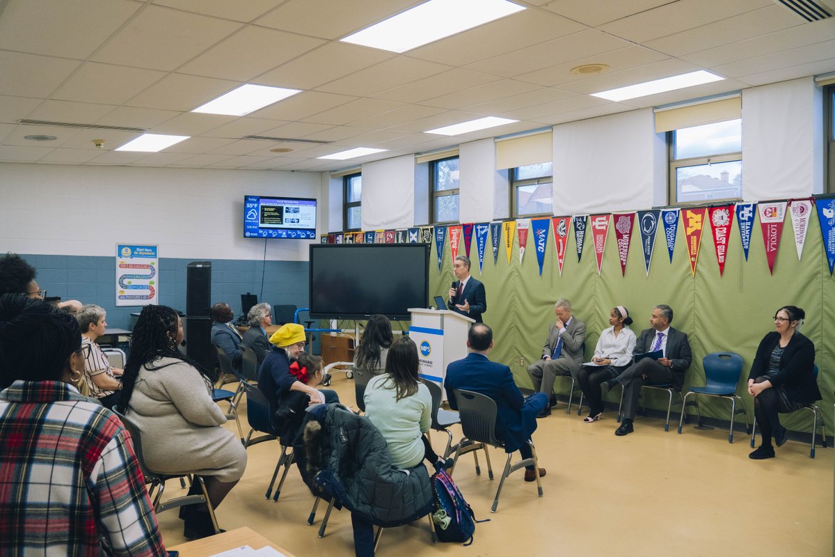 M-Cubed | Transforming the Future of Milwaukee tweet media