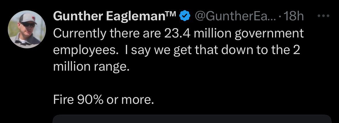 onion person tweet media