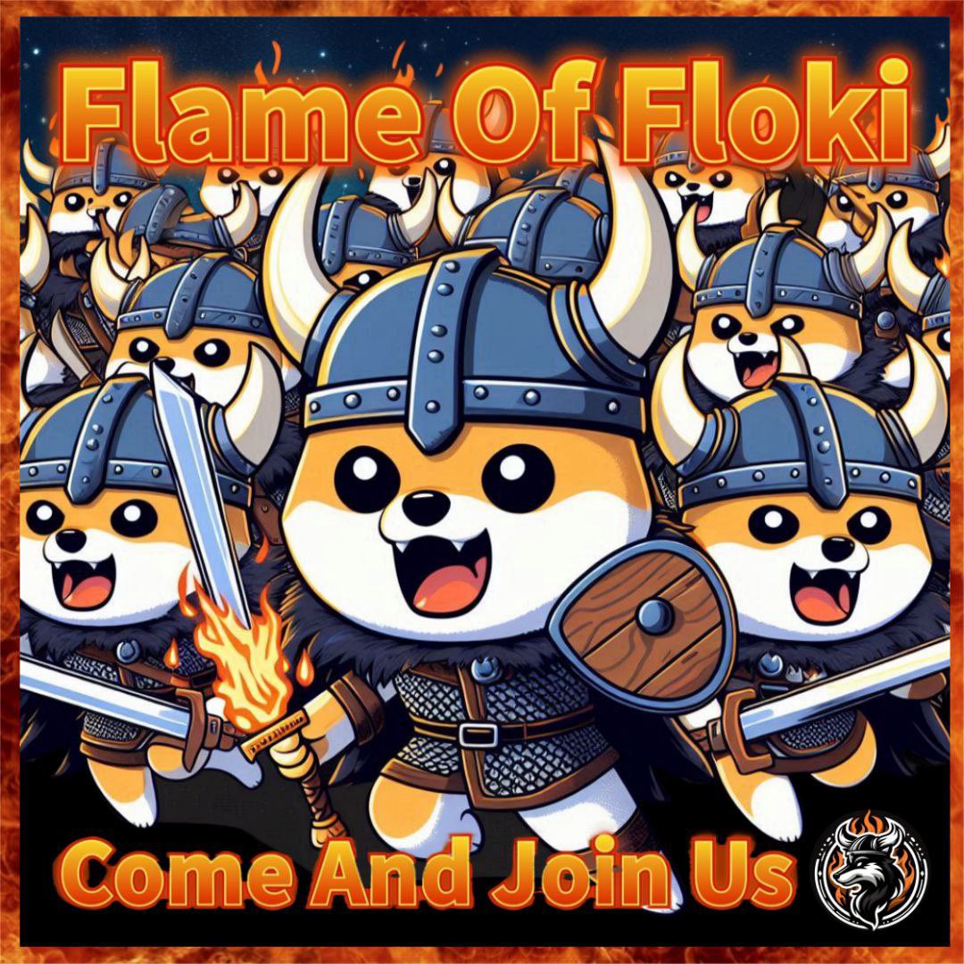 XAppleJuicePapi's tweet photo. @henokcrypto Henok join us!!!!! @henokcrypto https://t.co/fhqJqoplJL
