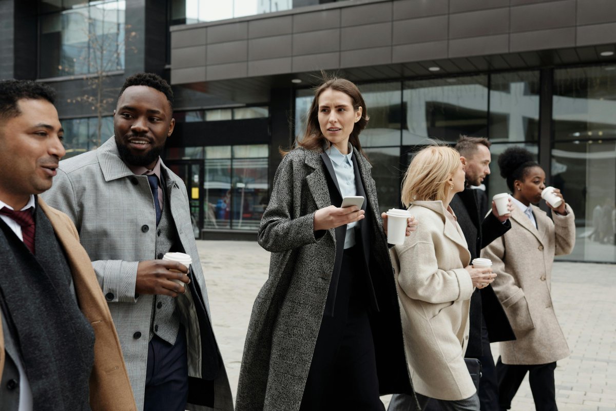 QBCPA's tweet photo. Millennial leaders have a unique edge! Here are 3 key ways they can leverage their strengths to drive success in today’s workplace. #QuickBooksSolutionProvider https://t.co/ewxb6H2kiS https://t.co/Is0UIkFEix