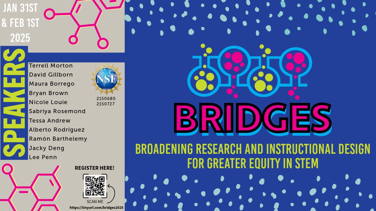 Dr. Katy Hosbein tweet media