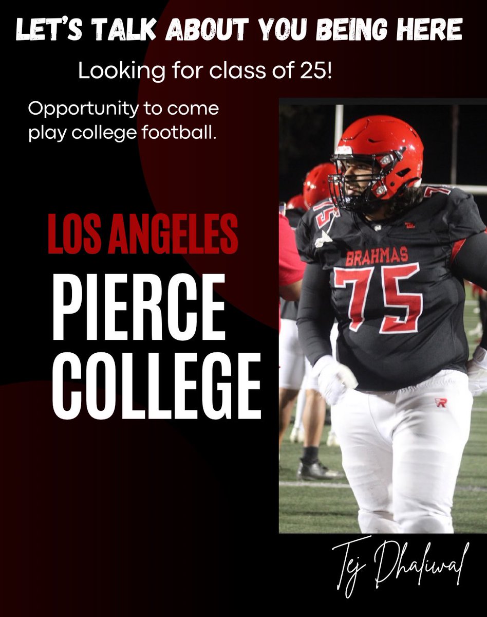 Coach_Esteen tweet media