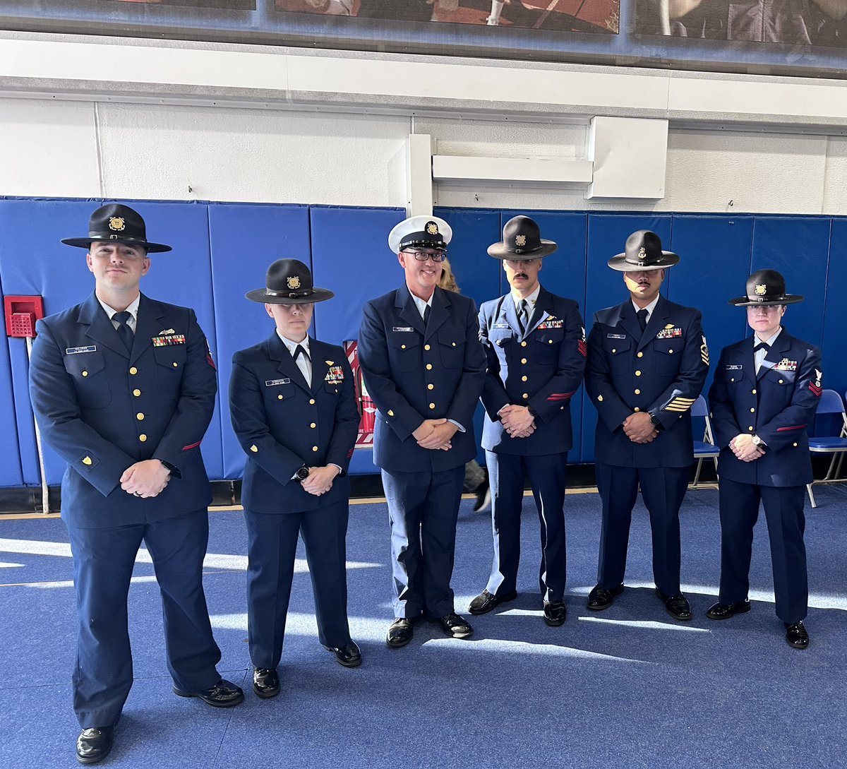 JoeYoursTruly tweet media