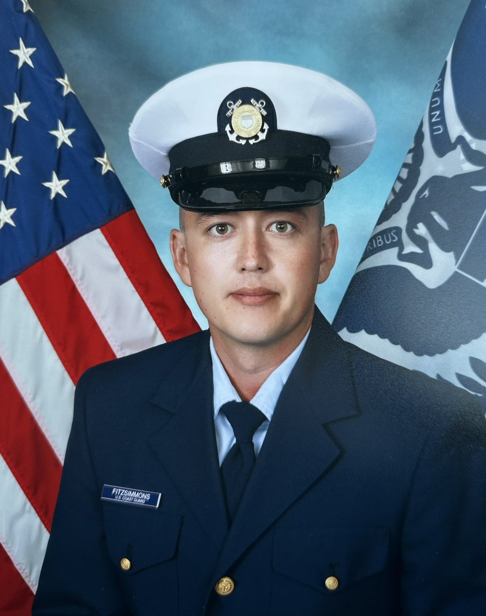 JoeYoursTruly tweet media