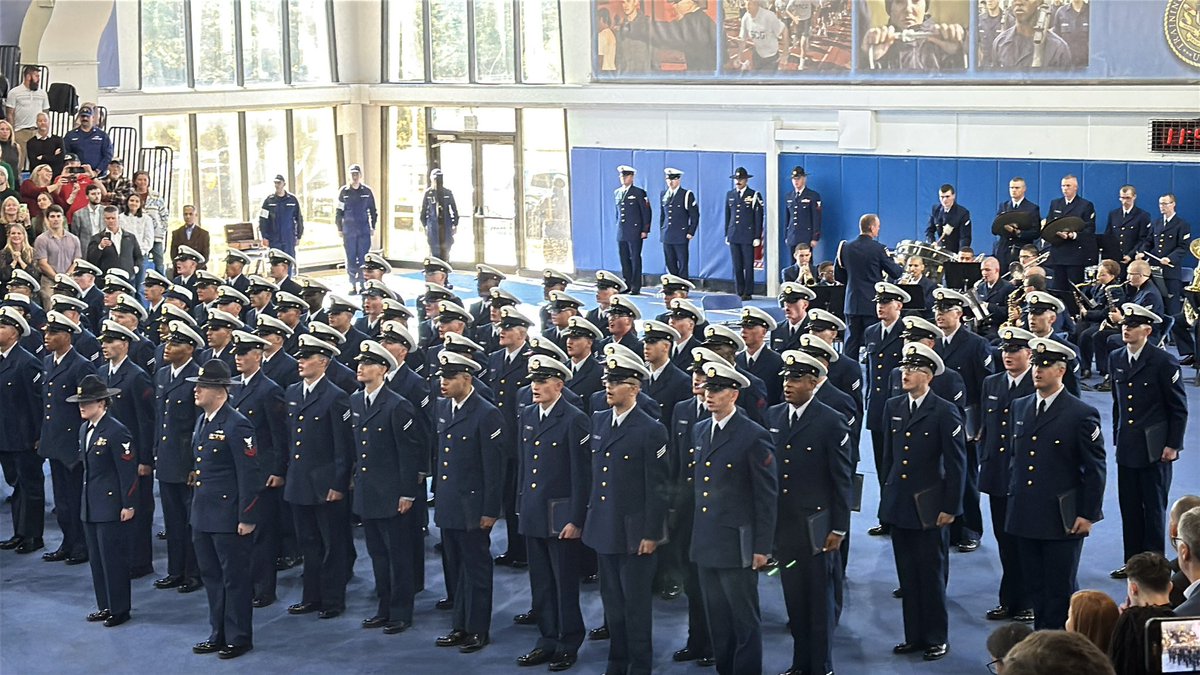 JoeYoursTruly tweet media