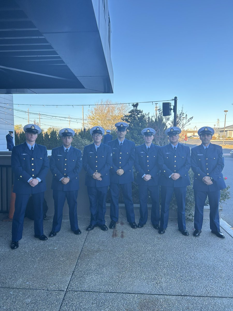 JoeYoursTruly tweet media