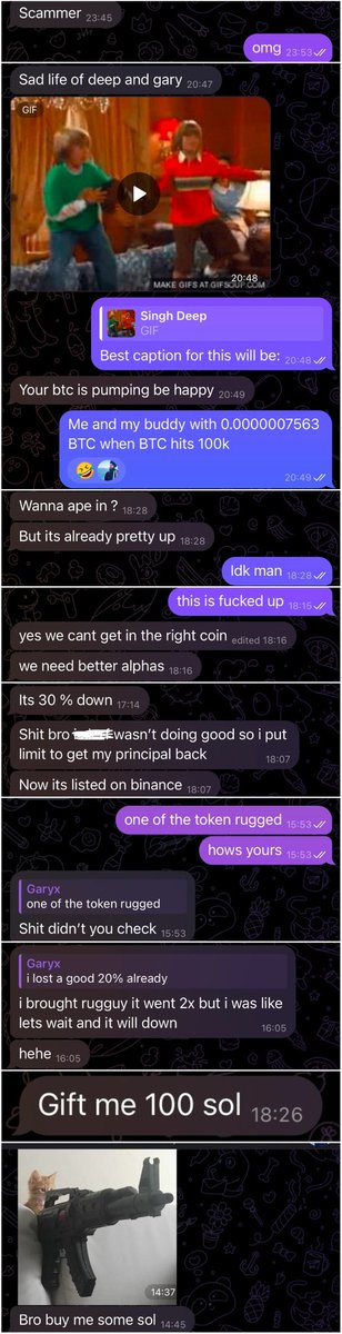 me and my bhai <a href="/Index_3D/">INDEX 3D</a> all day