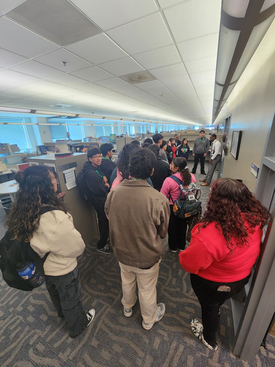 Dallas Explorers (@explorersdallas) on Twitter photo Bryan Adams P-Tech students were at DPD Headquarters today. They got to meet detectives from Robberies, Assaults, Homicide, Fusion and Youth. π€ <a href="/BA_PTECHnation/">Bryan Adams PTECH</a> <a href="/DallasPD/">Dallas Police Dept</a> Bryan Adams P-Tech students were at DPD Headquarters today. They got to meet detectives from Robberies, Assaults, Homicide, Fusion and Youth. π€ <a href="/BA_PTECHnation/">Bryan Adams PTECH</a> <a href="/DallasPD/">Dallas Police Dept</a>