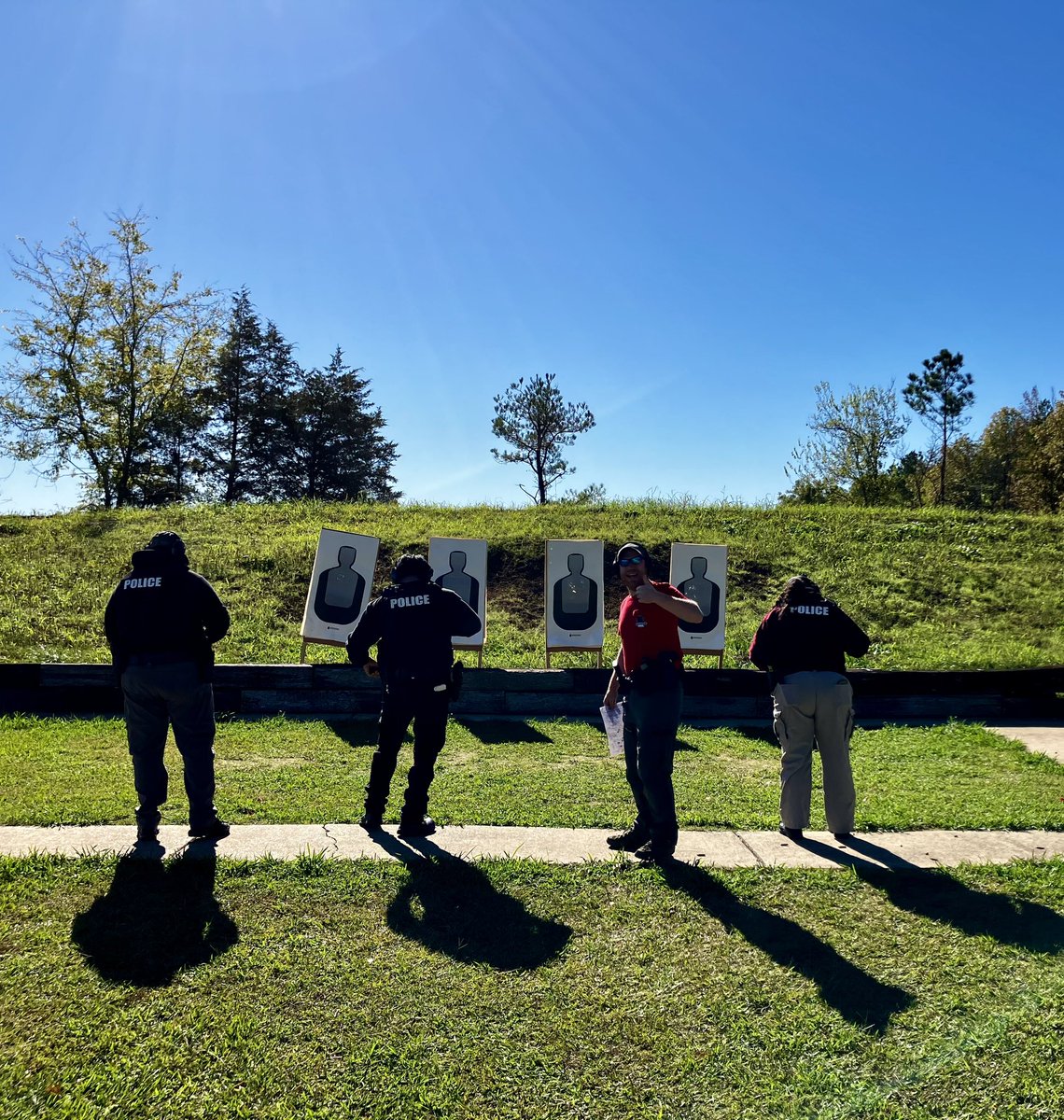 MSU Police tweet media