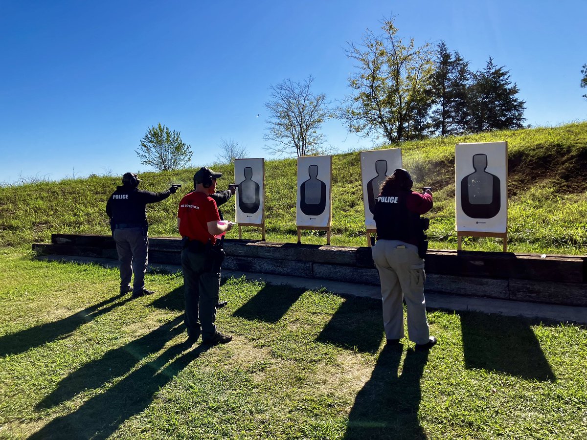 MSU Police tweet media