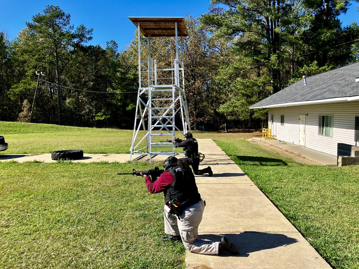 MSU Police tweet media