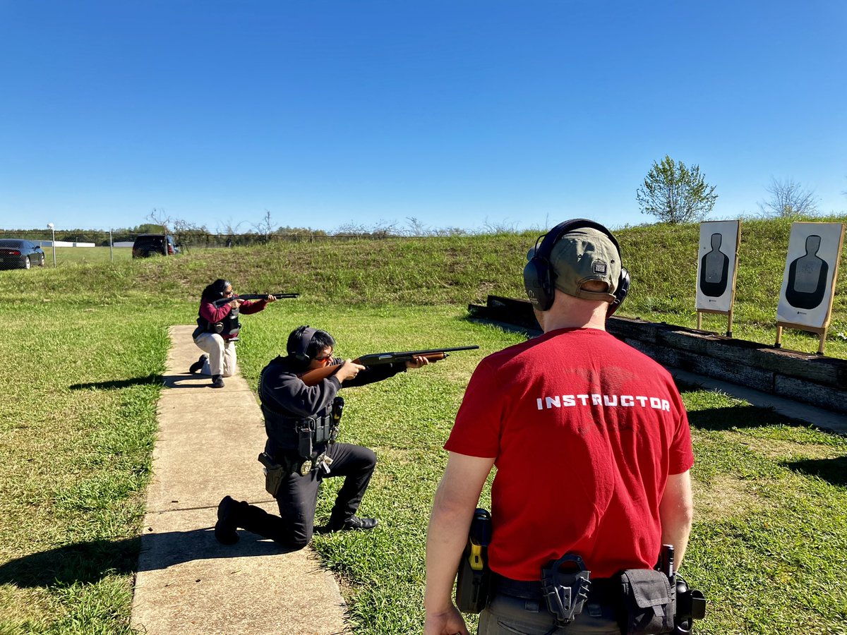 MSU Police tweet media