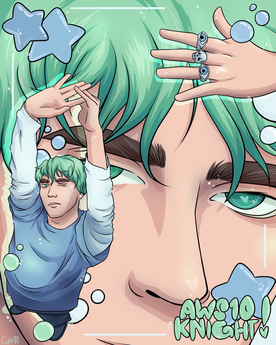 camrynrb's tweet image. baja blast!