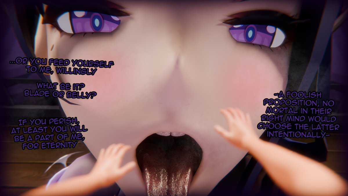 KinkPrism🔞 tweet media