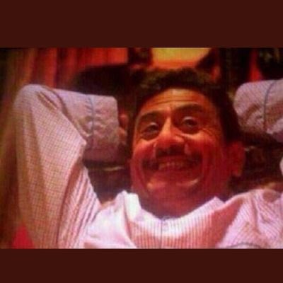 ﮼نايف،الرويشد tweet media