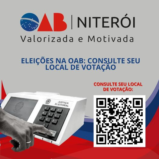 oabnit's tweet photo. https://t.co/MWtTdPkRQU https://t.co/i60a2p1vq6