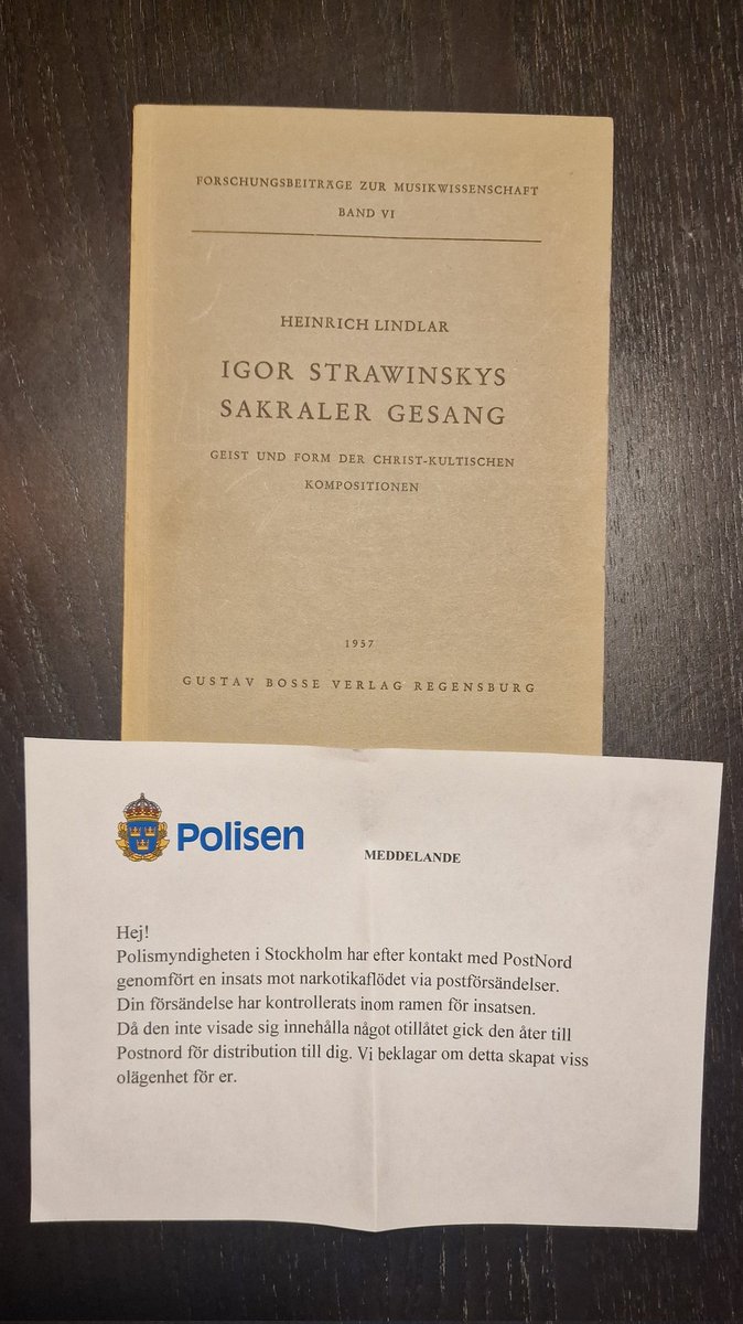 Mattias Lundberg tweet media