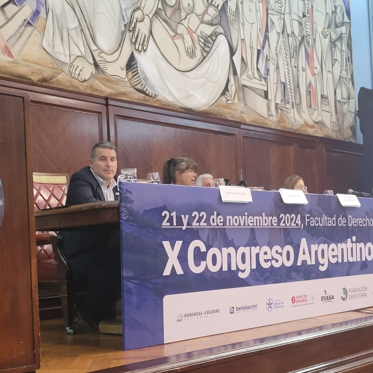 Gracias <a href="/xpoterra/">Expoterra</a> <a href="/UBAonline/">UBAonline</a> <a href="/cmmisiones/">Consejo de la Magistratura de Misiones</a>