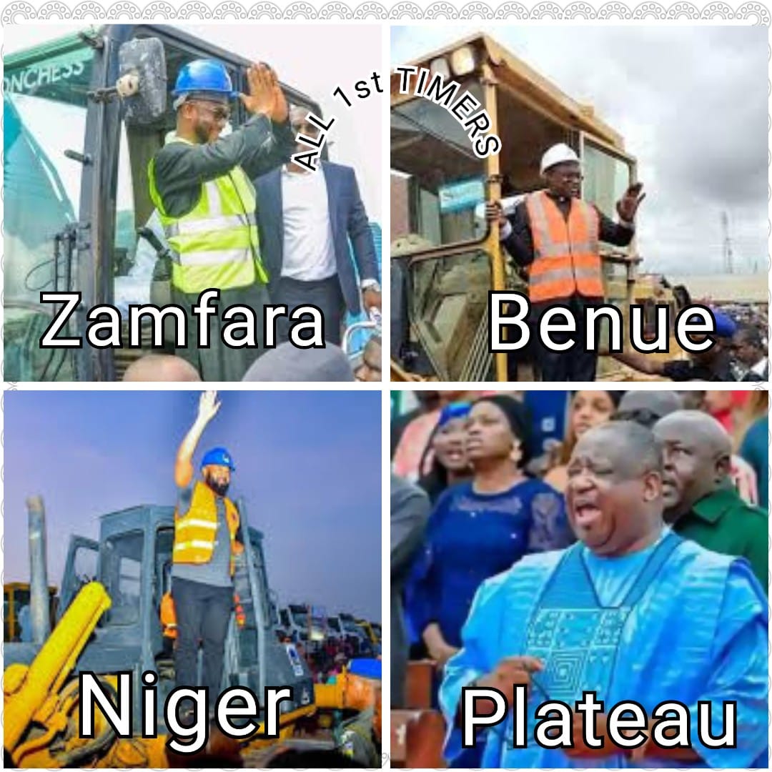 MathewGonet's tweet photo. Plateau is victorious, yes we are victorious...we are matching forward Hallelujah! https://t.co/HNYEDNKhb5