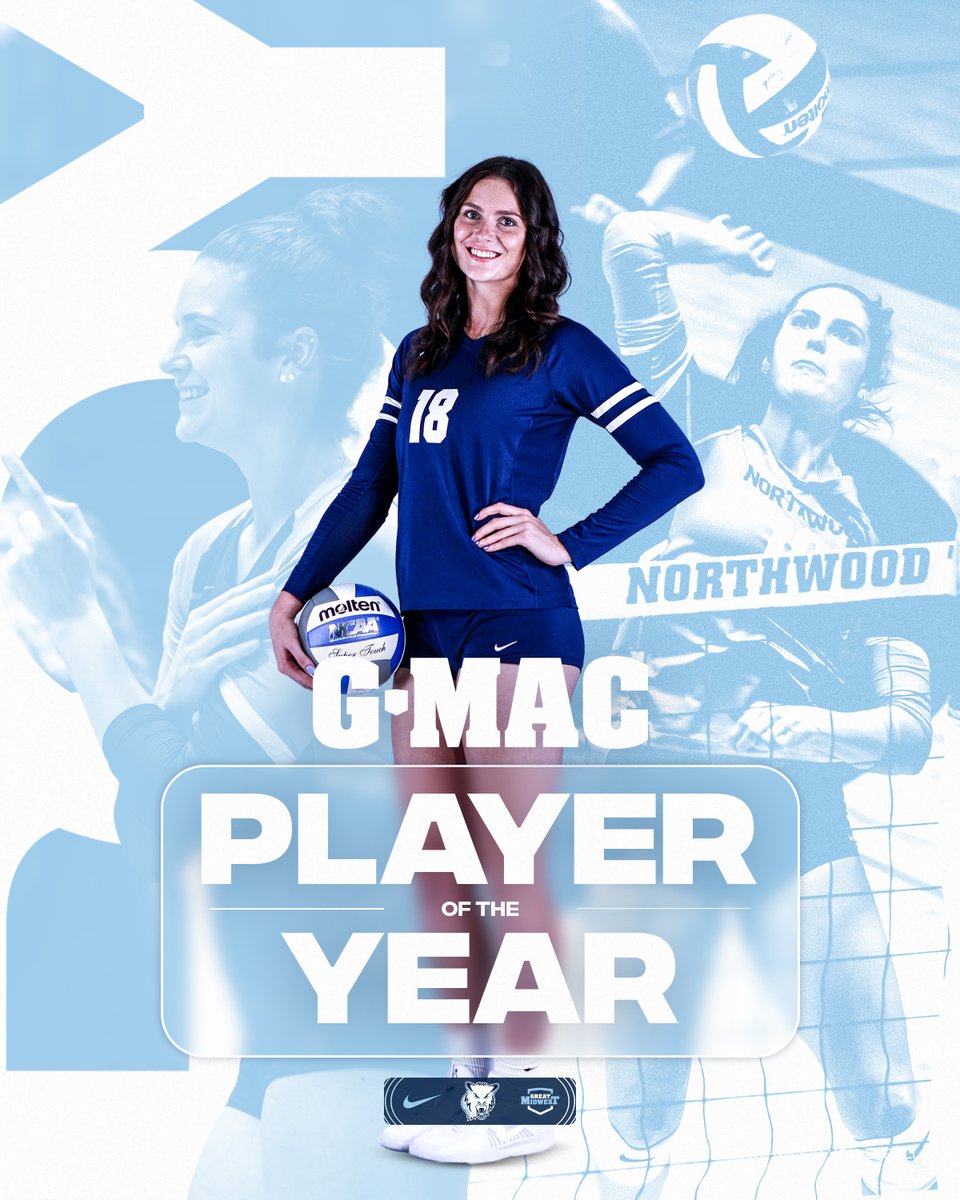 nutimberwolves's tweet photo. HOZ TAKES HOME @greatmidwestac
POY!!
#rolltimbys🐺 https://t.co/Y75RjlWqgc