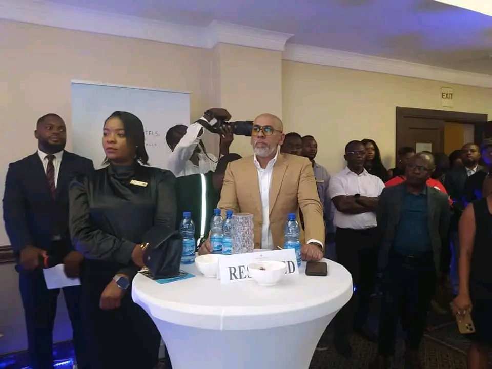 Zodiak Online tweet media