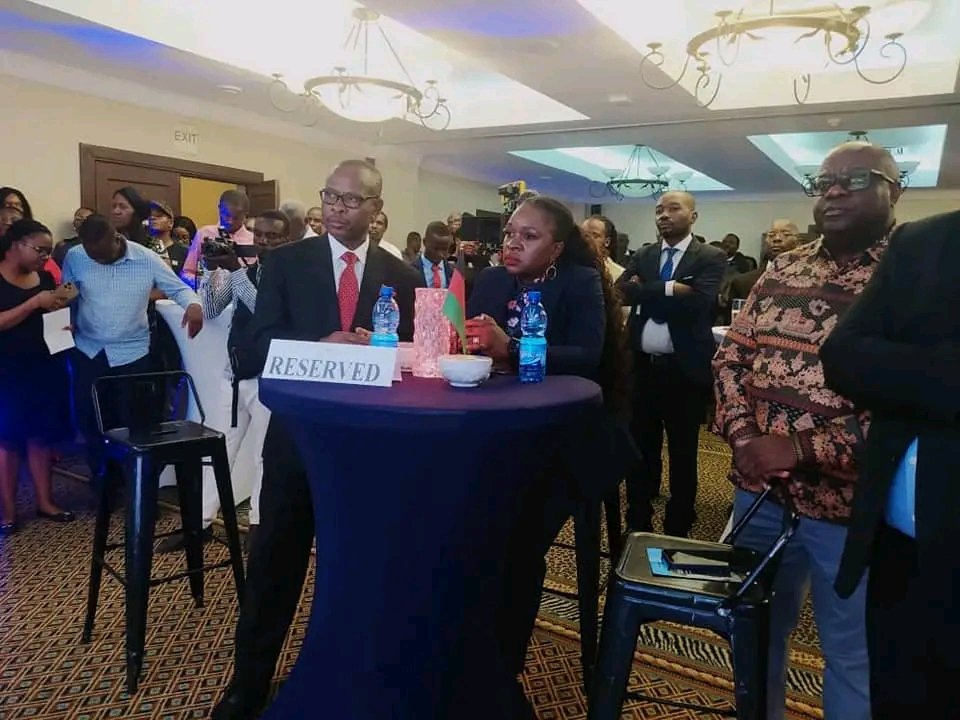 Zodiak Online tweet media