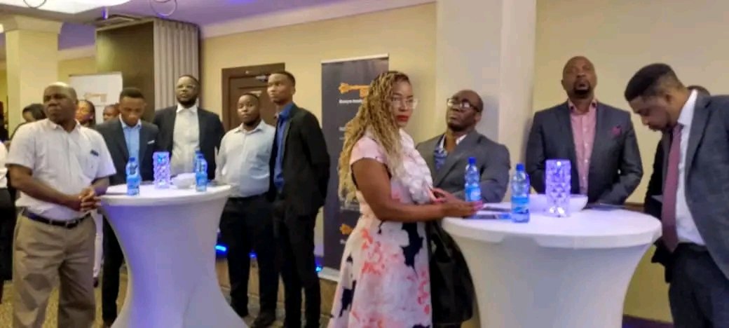 Zodiak Online tweet media