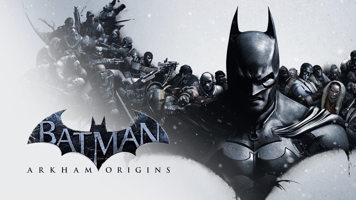 YeshioXD's tweet photo. Honestly FANTASTIC, Zero complaints. There was a boss fight or two that I really struggled on, but the story, graphics, gameplay, and music were on point.

Plus it's a Christmas game :) https://t.co/LM5F1e2MTY