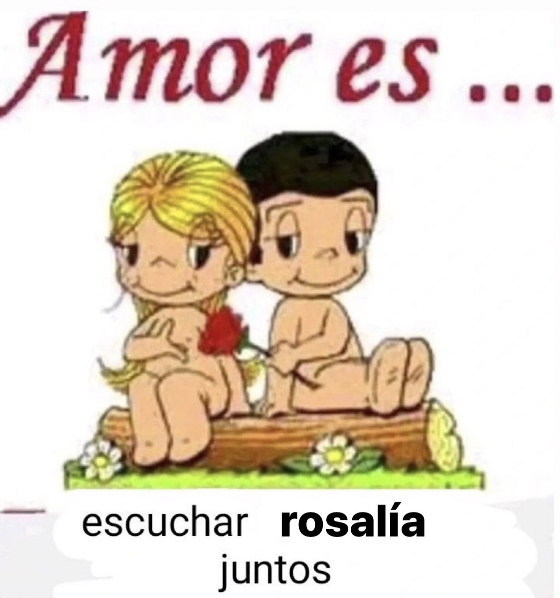 andresmiguer's tweet photo. https://t.co/bzUGjTaB0y