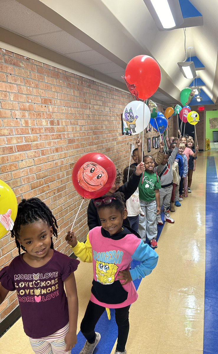 Thomas Street tweet media