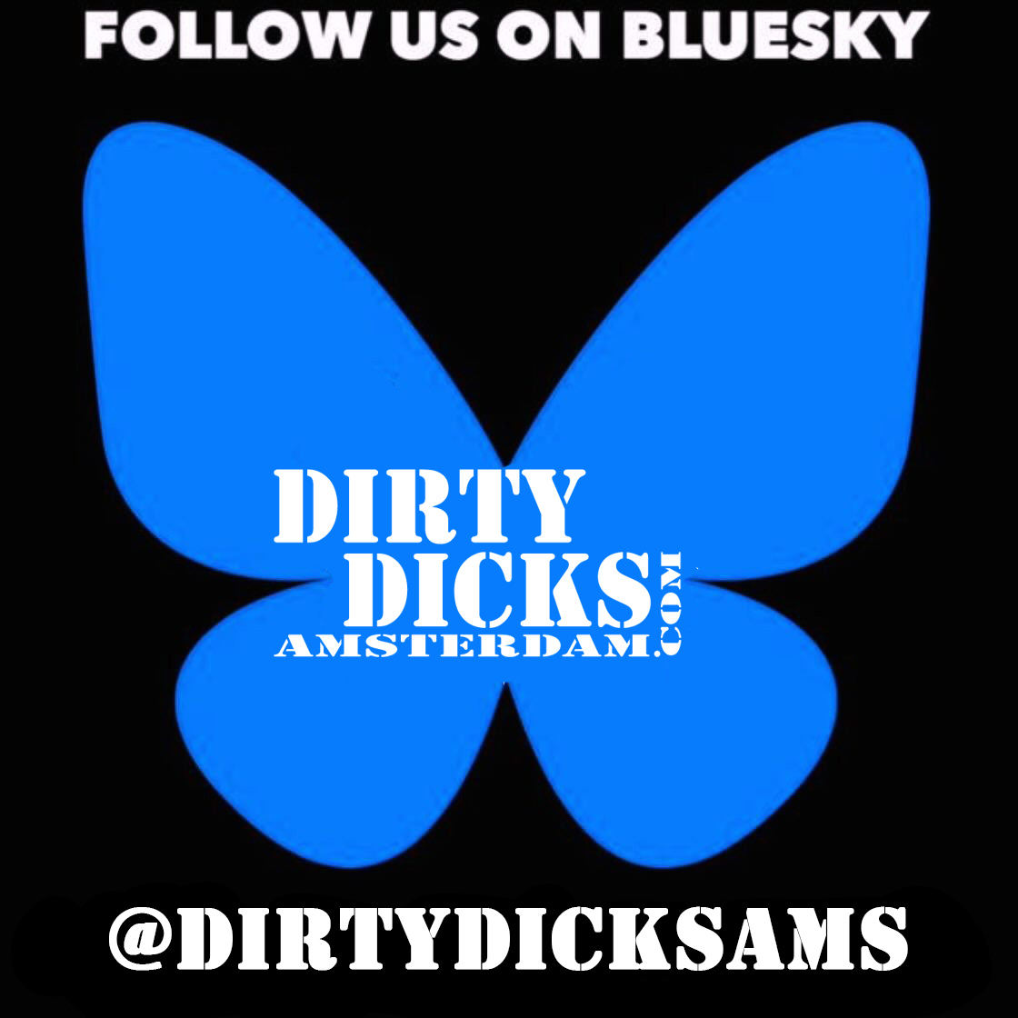 bsky.app/profile/dirtyd…