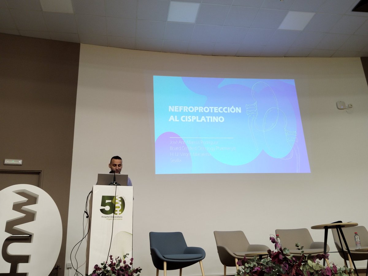 nefroHUVmacarena tweet media