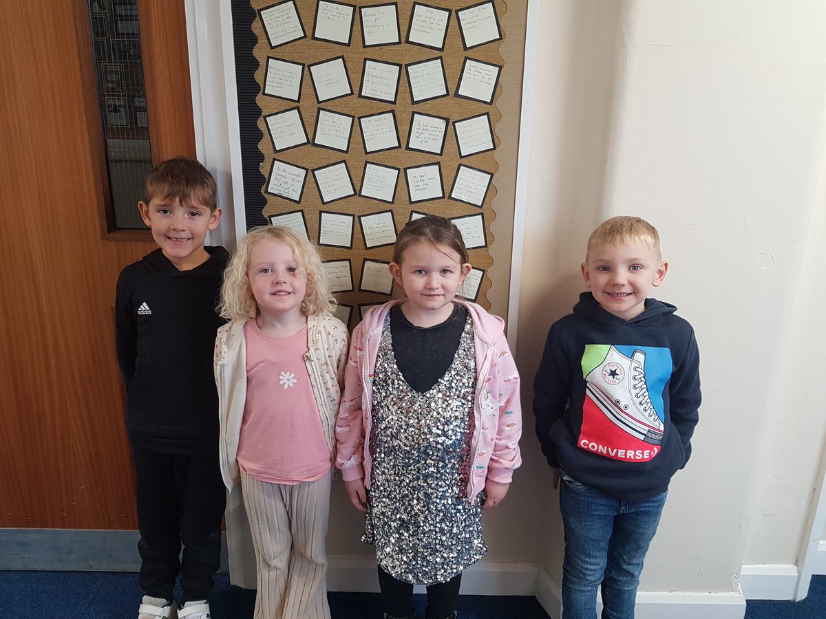 Thornhill J&I School (@thornhill_ji) on Twitter photo Today we held a non-uniform day to raise money for Action Cerebral Palsy- a charity close to our hearts. Thank you to everyone for their support! πβ€ #TeamTJI #charity <a href="/action_cp/">Action Cerebral Palsy</a> Today we held a non-uniform day to raise money for Action Cerebral Palsy- a charity close to our hearts. Thank you to everyone for their support! πβ€ #TeamTJI #charity <a href="/action_cp/">Action Cerebral Palsy</a>