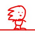 Sonic Studio (fan game) tweet media