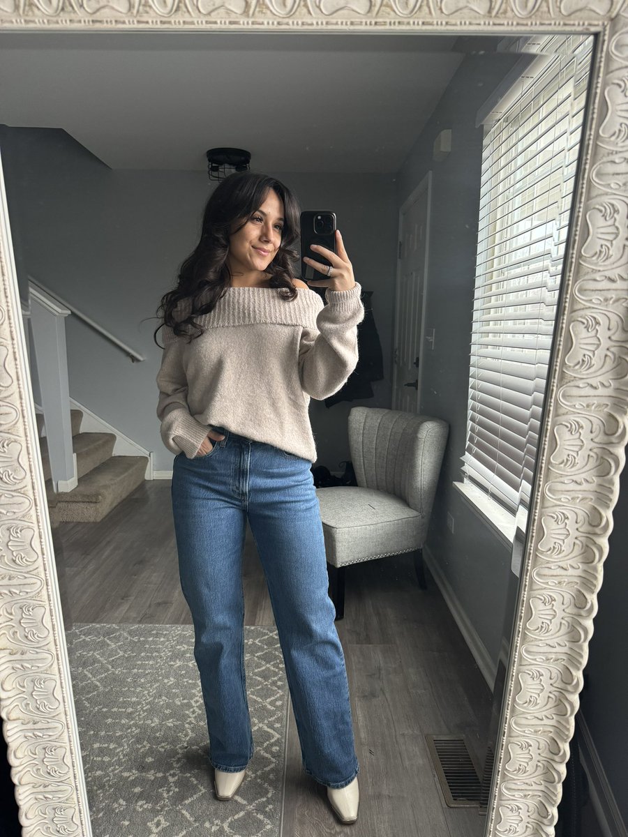 odd_alexis's tweet photo. 🫶🏽☺️ https://t.co/PNXS93duBB