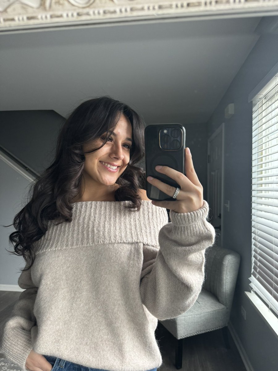 odd_alexis's tweet photo. 🫶🏽☺️ https://t.co/PNXS93duBB
