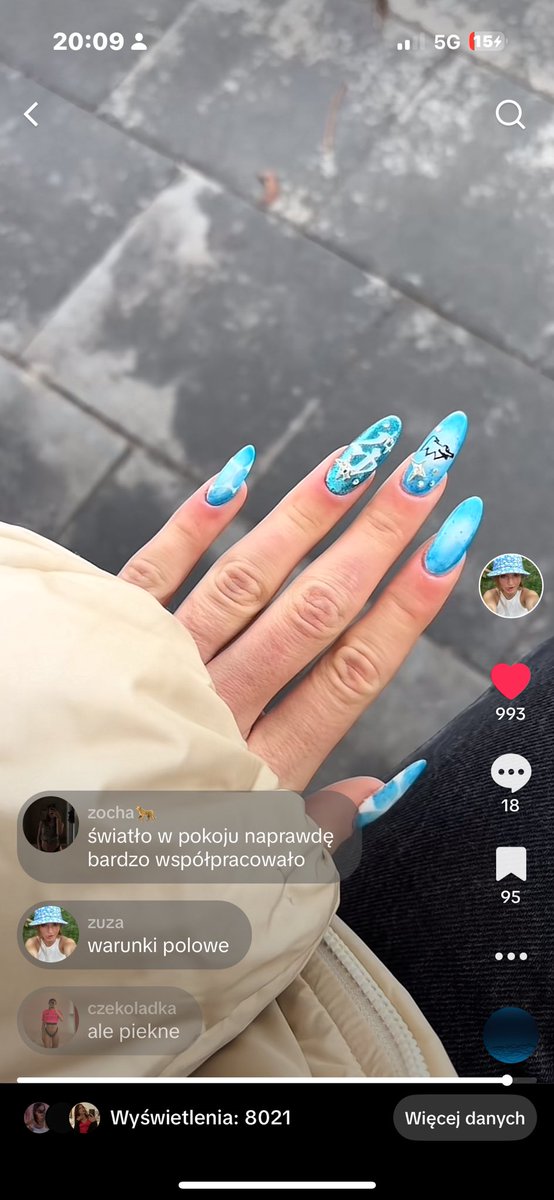 _defenceless__'s tweet photo. pls bo niewiele do tysiaczka brakuje🥺🥺🥺
https://t.co/pPv20NQNN8 https://t.co/vXrnr3nuOZ